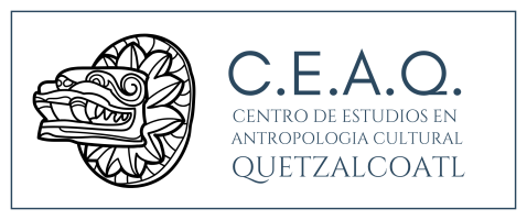 Campus Virtual CEAQ
